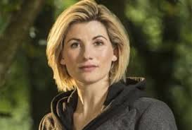 Jodie whittaker porn pictures photos sex images pictoa jpg x Jodie whittaker