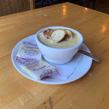 tokyohot e970|Order Thunder & Buttons - Colorado Springs, CO Menu Delivery [Menu &  Prices] | Colorado Springs - DoorDash