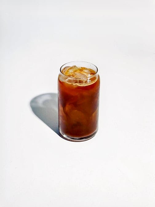 STAGGER COFFEE by null