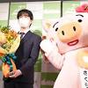 藤井聡太