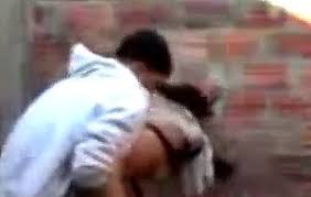 Arab outdoor sex jpg x Arab outside