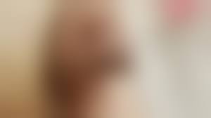 短小包茎　無修正|無修正】短小包茎チンポで高速でシコって射精 - Pornhub Gay