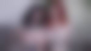 millie porn|Hot Blonde継母Millie Morganはおいしいクリームパイのための彼女の完璧なレシピを共有します- S22:E6 -  Pornhub.com