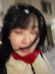 逆さ撮り　老熟女|恋母」のYahoo!リアルタイム検索 - X（旧Twitter）をリアルタイム検索