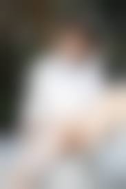  japanese girls delta pussy|GirlsDelta ガールズデルタ 1420 Tsukumi Hatano Uncensored Shaved-Pussy Movie  波多野つくみの無修正パイパン