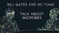 The Fascinating World of Bacteria ile ilgili video