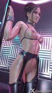Strip club vip room lap dance jpg x Private dance