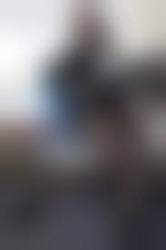 beautyleg yoyo|Beautyleg] No.1994 Yoyo - 肉丝制服美腿+吊带黑丝(6) -美女写真美女图片大全-高清美女图库Page 30