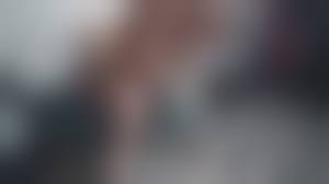 degrade naked slave|Naked Chicken Dance of Shame - Extreme Humiliation and Degradation of  Female Slave - Pornhub.com