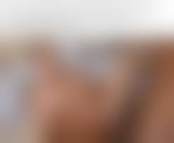 mom incest porn|Mother-Son Incest Swap comic porn | HD Porn Comics