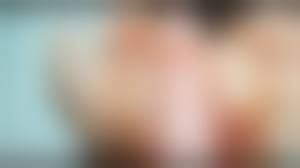 Japanese footjob amateur porn|