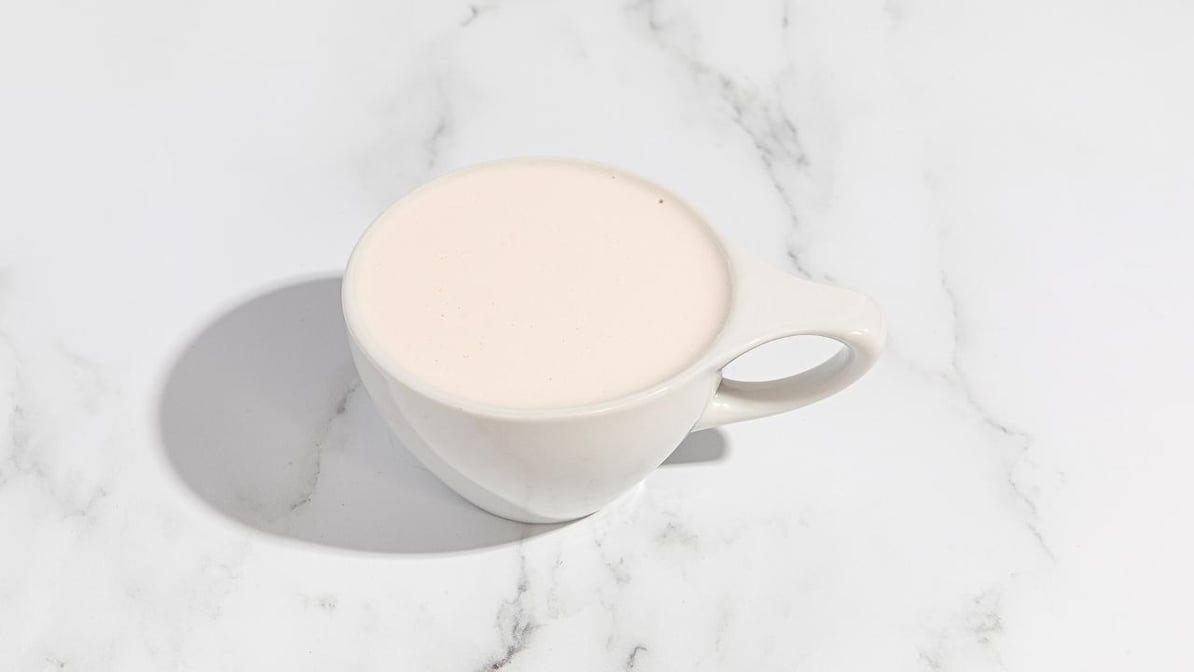 Joe Coffee Company by null