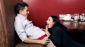 Black straight jock gets sucked off jpg x Getting sucked off