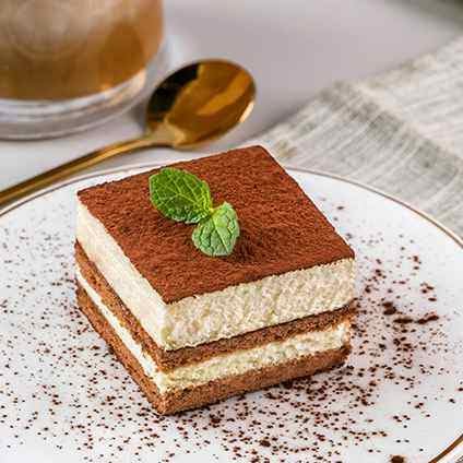 Miss Hot Cafe by null