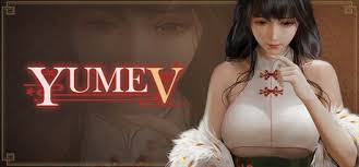 Steam “adults only” games jpg x Steam games