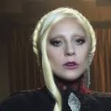 Lady Gaga, American Horror Story