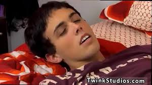 First time in porn for a young guy boy post blog about gay boys and twinks jpg x Teen twinks first time