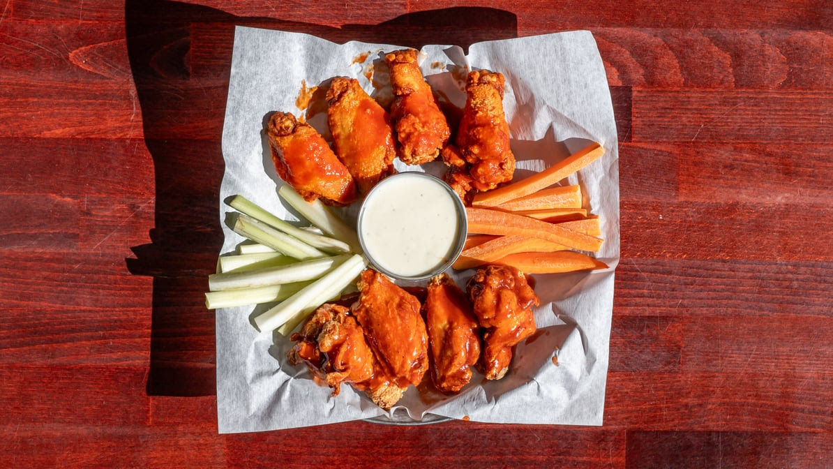 Ranalli's of Andersonville by null