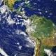 Study: Earth's roughly warmest in about 100000 years 