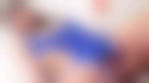 下着 無修正画像|お汁が染み出るシースルーランジェリー 白瀬ここね2 - XVIDEOS.COM