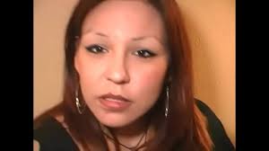 Native american milf jpg x Native american milf