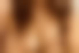 マギー エロ|マギーの乳首画像 よ～く見ると乳輪が見えてる！透け乳首もエロくてたまらん - 裏ピク