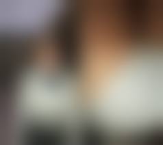 jk 逆さ|JK 逆さ撮り めくり - 004|HONEYsPOTならアダルトコンテンツを探せる、販売できるマーケットプレイスです。