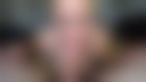 jb blow job|Jb blowjob - Best adult videos and photos