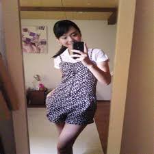 鈴木沙彩  クパぁ|鈴木沙彩くぱぁ無修正画像 search xvideos.com - 鈴木 沙 彩 画像