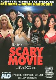Scary movie jpg x Scary movie