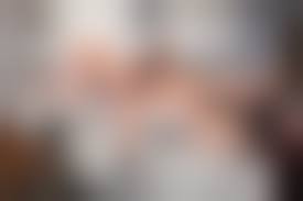 whengirlsplay pussy and ass 3000 x 2000|Ass Wallpapers - gallery :  Ebony-Florence-Dolce-in-White-Bed-from-DigitalDesire