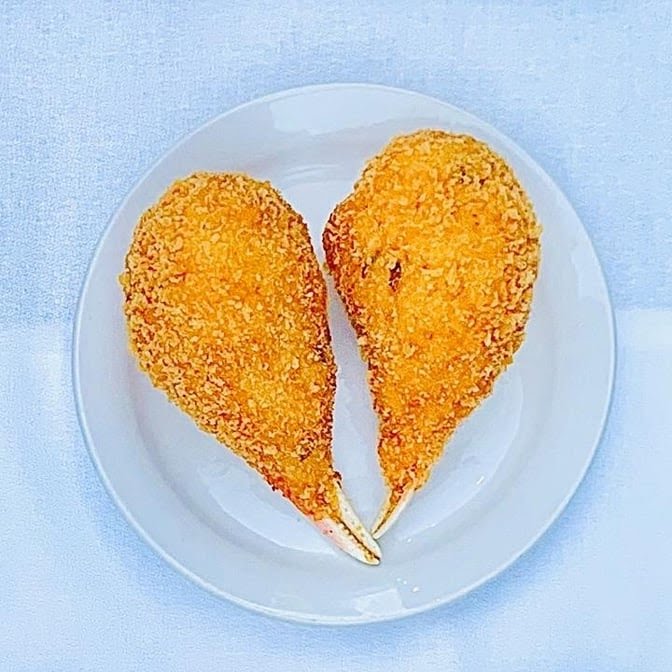 Yank Sing (Spear St.) by null