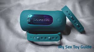 Toy for men combines and custom porn jpg x Vr sex toys