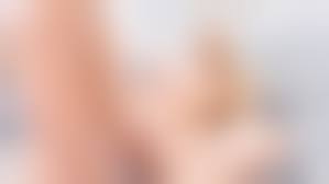 Big Cock in milf pussy|▷ Kendra Lust in Milf gets her pussy filled with cum and big cock (Photo  360) | Bangbros