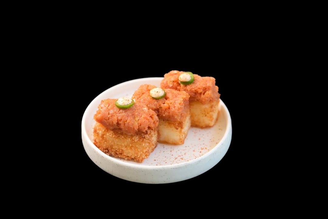 B-Side Wynwood by null