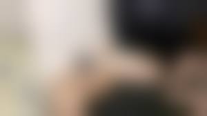 着衣 pussy|篠原なぎさの特選ピッカーエロ動画。Pikkur Nagisa Shinohara Oppa82 Sweet Ass Streaming