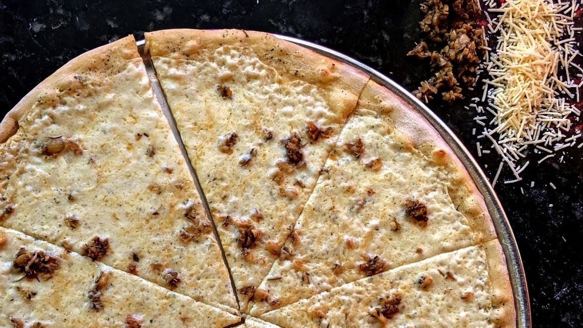 Pie Hole by null