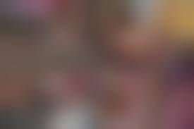 人妻刺青マゾ奴隷|1143 股間にマゾの刺青を持つＣさん 私の写真をみてください : 間久津 明の、ど変態ワールド～ニューハーフ 獣姦