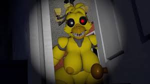 Fnaf compilation contains futa jpg x Fnaf hub