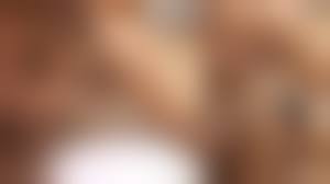 cucumber pegging anal |Ass Fucked by Cucumber - Vegetable Anal Sex - Pornhub.com