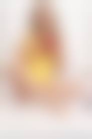 naked teenies|Young Nude Teenies Videos - Free Porn Videos