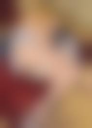 眼鏡熟女　無修正|淫乱眼鏡人妻 フェラチオ奴隷に調教中 - 無料アダルト動画付き（サンプル動画） - 裏DVD・無修正DVD・ストリーミング 無修正DVDハッピー