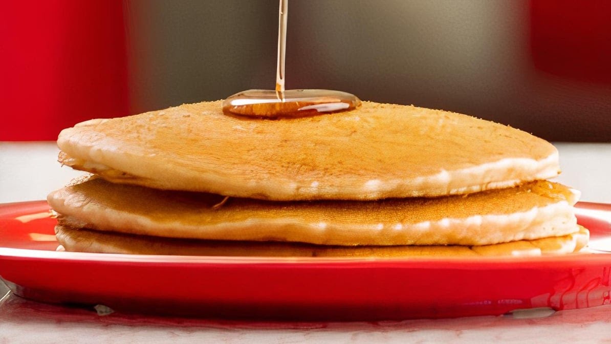 Boomarang Diner by null