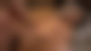   fakeporn japanese |Elaiza Ikeda Japanese Fake Porn Realdeepfakes Comsexiezpix Web Porn