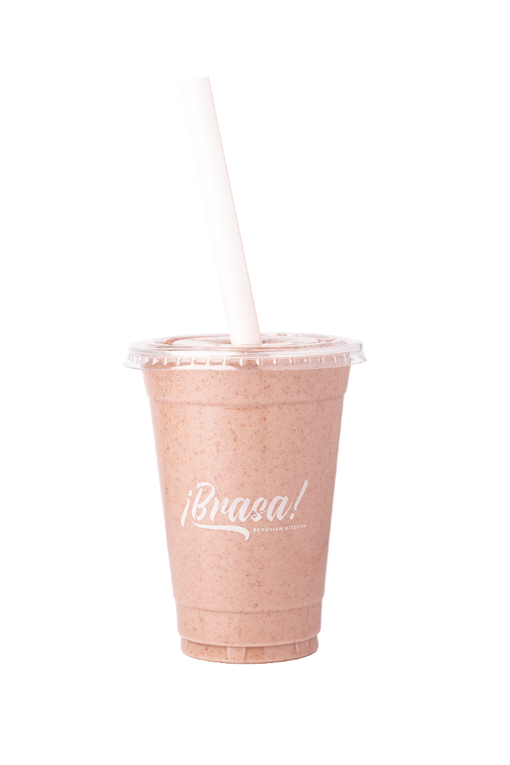 Brasa Peruvian Kitchen by null