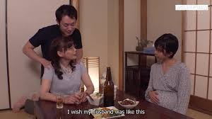 English subtitle jpg x English subtitle