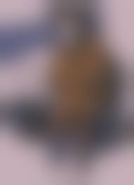 hentai dildo bdsm|Rule 34 - 1boy Anal Anal Insertion Anal Sex Bdsm Gear Blush Bondage Broken  Rape Victim Crying Dildo Dildo In Ass Dildo Sitting Dubious Consent Femboy  Free Use Gay Girly Human Kei (