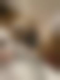 调教 萝莉|编号：0064 ✨捆绑调教小萝莉✨白丝Lolita小萝莉SM捆绑调教呻吟不断，清纯双马尾同桌，原来私下是一只喜欢被调教的小母狗！1V | 真紅論壇-