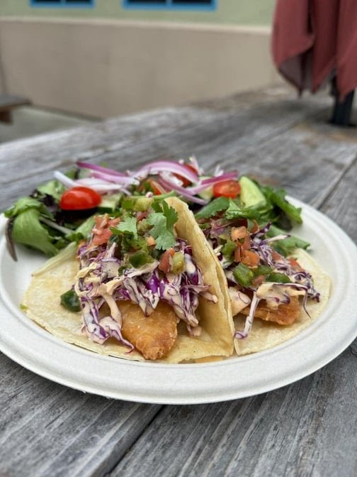 Butter Cafe & Bakery by null