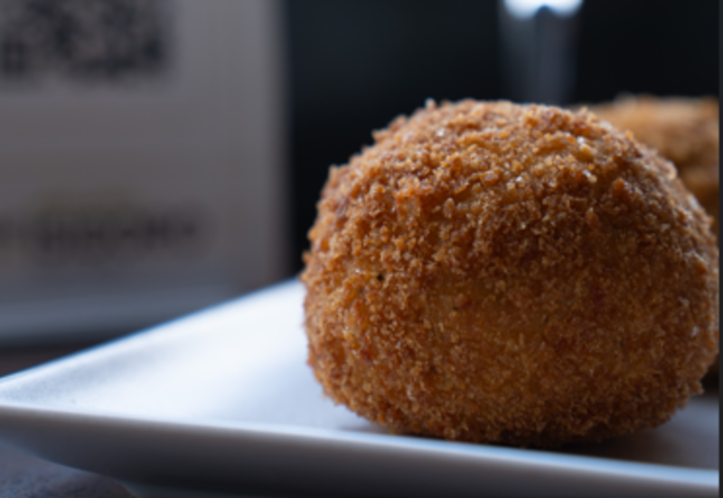 Sant'Isidoro Pizza & Bolle - Prati by null